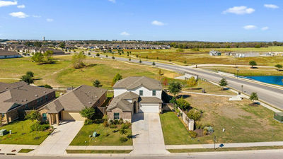 266 George Neggan Ln — photo 3