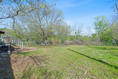 405 E Browning St — photo 4