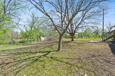 405 E Browning St — photo 3