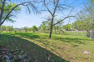 405 E Browning St — photo 5