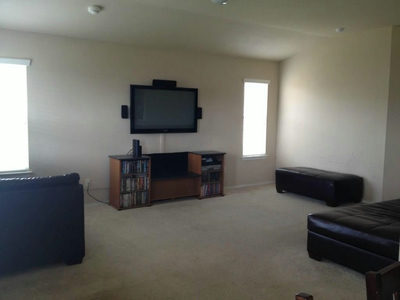 104 Jasmine Way — photo 4