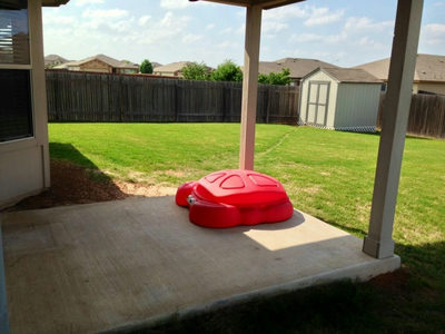 104 Jasmine Way — photo 3
