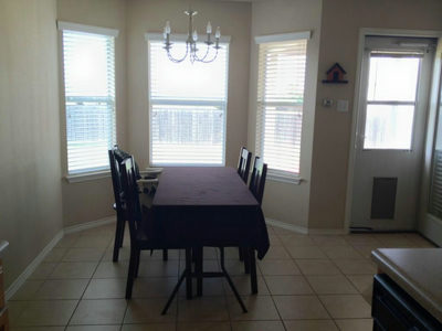 104 Jasmine Way — photo 5