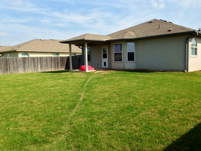 104 Jasmine Way — photo 2