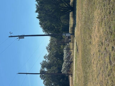 1715 CR 251 County Road 251 Rds — photo 2