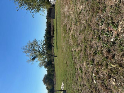1715 CR 251 County Road 251 Rds — photo 5