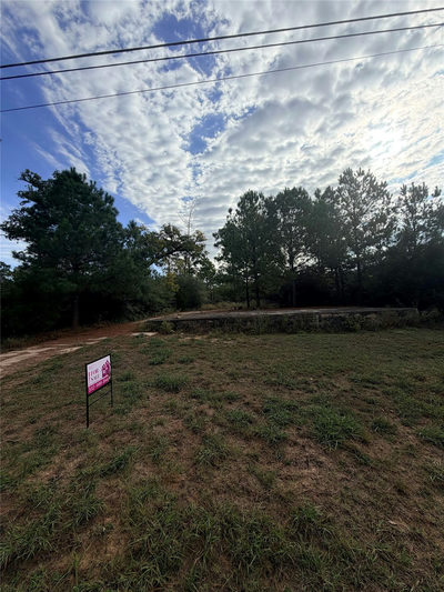 127 Koali Dr — photo 3