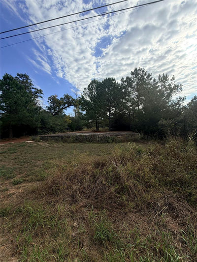 127 Koali Dr — photo 2
