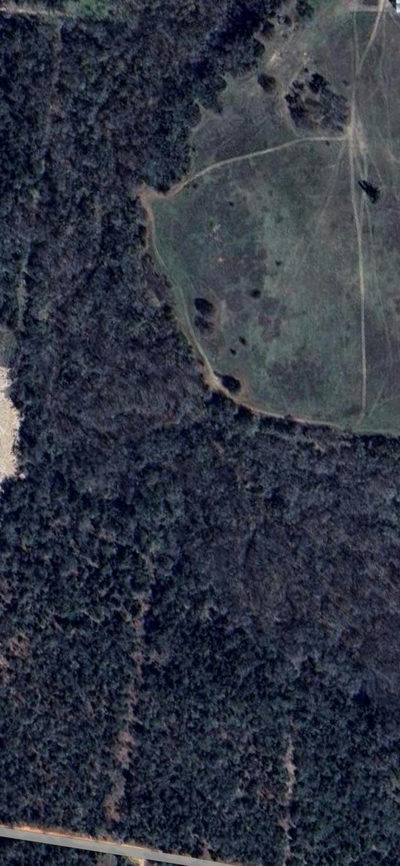 196 Brinkley Ln — photo 3