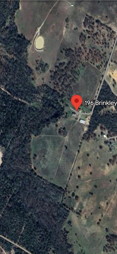 196 Brinkley Ln — photo 2