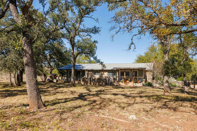 1071 Rolling Hills Dr — photo 3