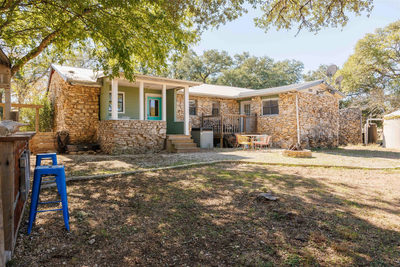 1071 Rolling Hills Dr — photo 5