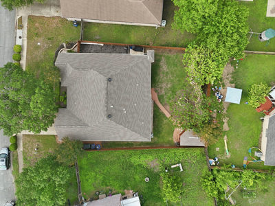 903 E Olympic Dr — photo 5