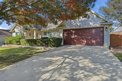 903 E Olympic Dr — photo 4