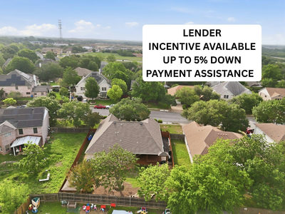 903 E Olympic Dr — photo 3