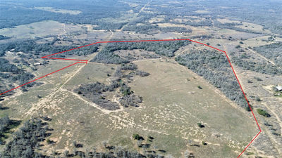 158 Synergy Dr #C — photo 3