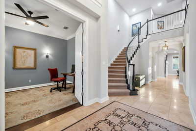 12013 Palisades Pkwy — photo 4