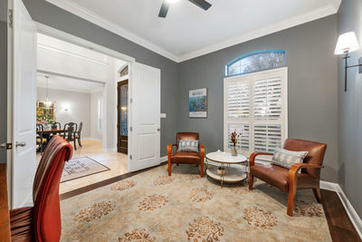 12013 Palisades Pkwy — photo 5