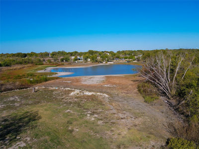 306 Cresthill Cswy — photo 2