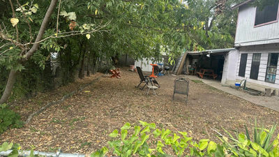 40 Waller St — photo 3