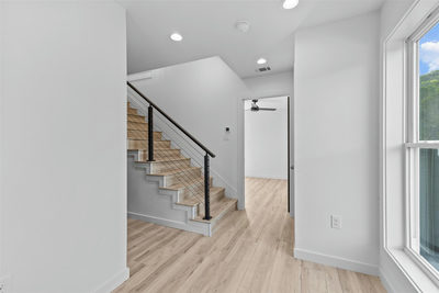 11005 Beach Rd — photo 5