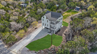 11005 Beach Rd — photo 2