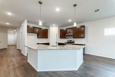 282 Denali Dr — photo 2