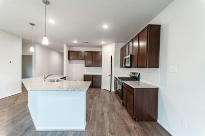 282 Denali Dr — photo 4