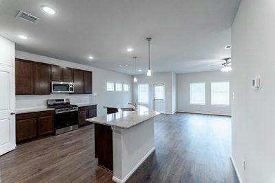 282 Denali Dr — photo 3