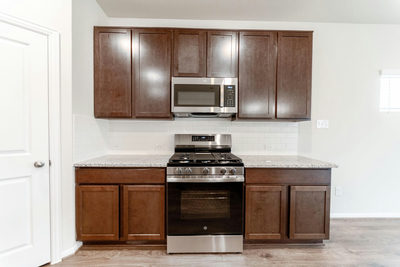 282 Denali Dr — photo 5