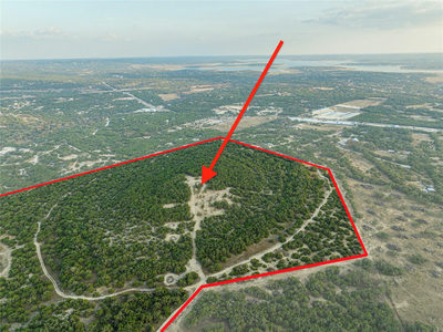 100 acres N Cranes Mill North Rd — photo 2