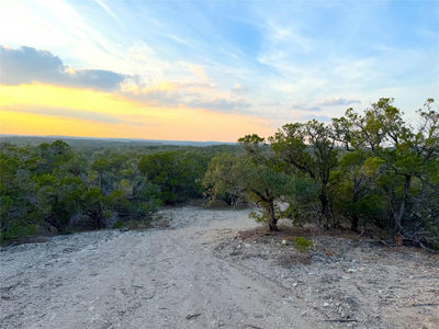 100 acres N Cranes Mill North Rd — photo 3