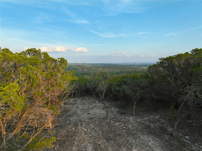 100 acres N Cranes Mill North Rd — photo 5