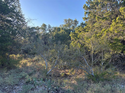 Lot K4106 Coon Ct — photo 4