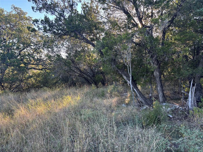 Lot K4106 Coon Ct — photo 2