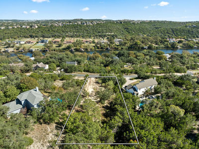 13701 Hunters Pass — photo 3