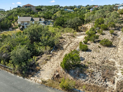 13701 Hunters Pass — photo 5