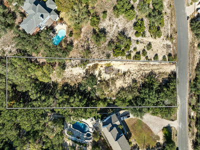 13701 Hunters Pass — photo 4