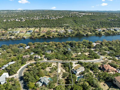 13701 Hunters Pass — photo 2