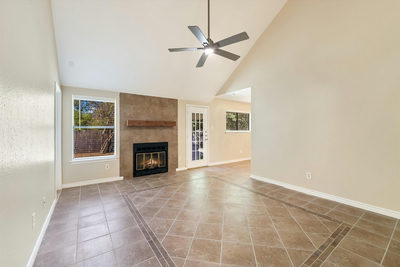 6808 Luckenbach Ln — photo 5