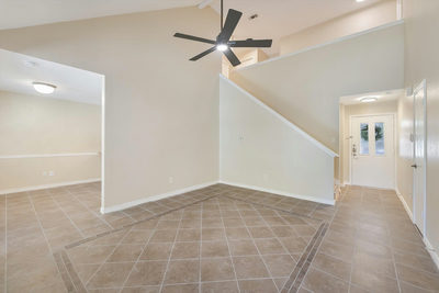 6808 Luckenbach Ln — photo 3