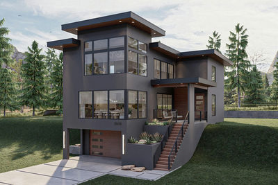 8601 Bronco Ln — photo 2