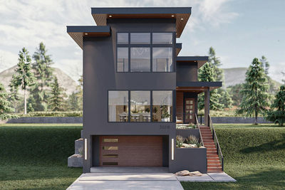 8601 Bronco Ln — photo 4