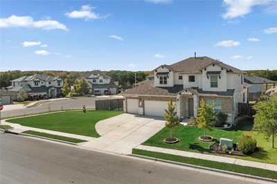 932 Medina Way — photo 4