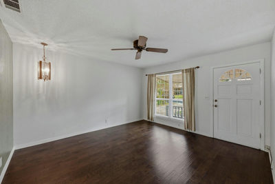 5704 Cedardale Dr — photo 4