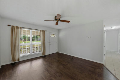 5704 Cedardale Dr — photo 5