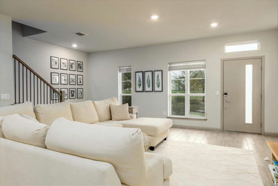 5501-A Charles Merle Dr #20 — photo 5