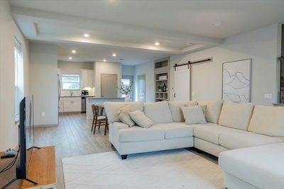 5501-A Charles Merle Dr #20 — photo 4