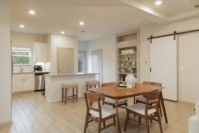 5501-A Charles Merle Dr #20 — photo 2