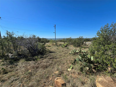 69 Peninsula Dr — photo 4